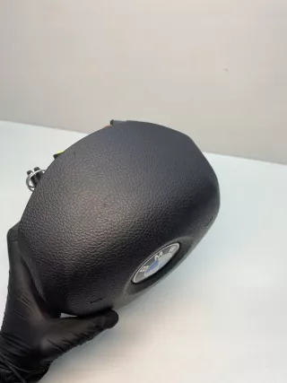 309416299 309416299AWX-AB 309416299AWXAB Подушка безопасности BMW 2 F45/F46 Арт e12376759, вид 8