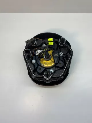 309416299 309416299AWX-AB 309416299AWXAB Подушка безопасности BMW 2 F45/F46 Арт e12376759, вид 9