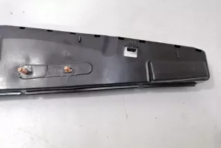 7239616 Подушка безопасности BMW 1 F20/F21 Арт e12376690, вид 1