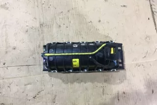 4L0880204D Подушка безопасности Audi Q7 4L Арт e12376636, вид 4