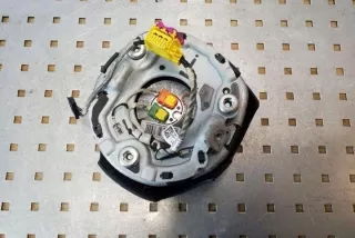 8E0880201DF Подушка безопасности Audi A4 B7 Арт e12376463, вид 3