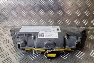 8E2880204B Подушка безопасности Audi A4 B7 Арт e12376461, вид 3
