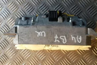 8E2880204B Подушка безопасности Audi A4 B7 Арт e12376453, вид 1