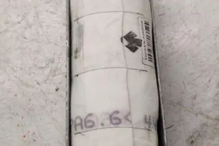 306058499AB Подушка безопасности Audi A4 B7 Арт e12376441, вид 1