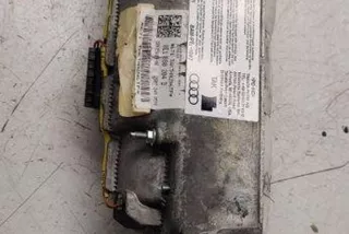 306058499AB Подушка безопасности Audi A4 B7 Арт e12376441, вид 4