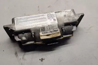 8E1880204D Подушка безопасности Audi A4 B7 Арт e12376431, вид 1