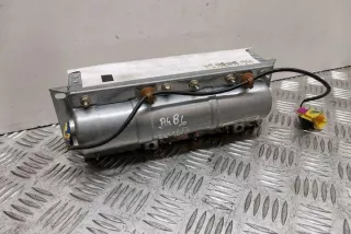8E0880204A Подушка безопасности Audi A4 B7 Арт e12376423, вид 2