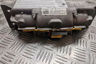 8E1880204B Подушка безопасности Audi A4 B7 Арт e12376421, вид 4
