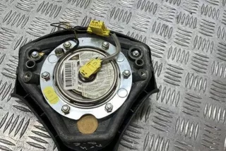 8FG64202001 Подушка безопасности Audi A4 B7 Арт e12376410, вид 1