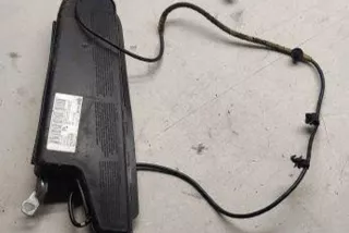 8E0880242P Подушка безопасности Audi A4 B8 Арт e12376399, вид 3
