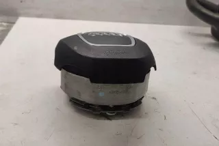 8E0880201CE Подушка безопасности Audi A4 B8 Арт e12376389, вид 1