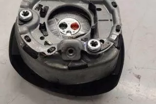 8E0880201CE Подушка безопасности Audi A4 B8 Арт e12376389, вид 3