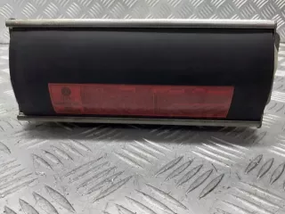8L0880202B Подушка безопасности Audi A3 8L Арт e12376363, вид 1