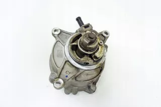 36300-RZ0-G010-M2 Насос вакуумный Honda HR-V 2 Арт e12376232, вид 2