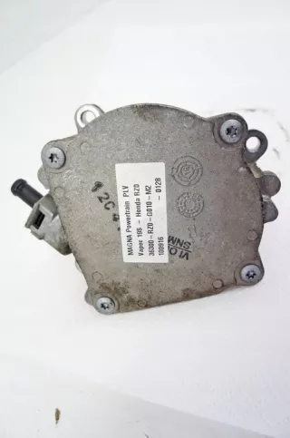 36300-RZ0-G010-M2 Насос вакуумный Honda HR-V 2 Арт e12376232, вид 3