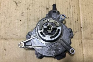 36300RL0G011M2 Насос вакуумный Honda Accord 10 Арт e12376230, вид 1