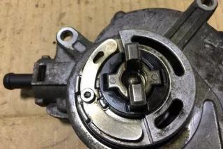 36300RL0G011M2 Насос вакуумный Honda Accord 10 Арт e12376230, вид 3