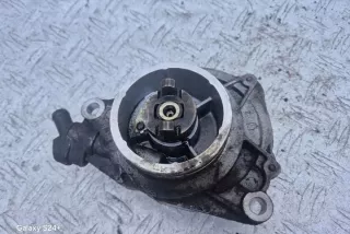 72832710C Насос вакуумный BMW 5 E39 Арт e12376155, вид 1