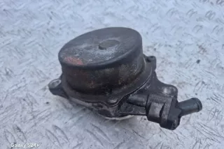 72832710C Насос вакуумный BMW 5 E39 Арт e12376155, вид 3