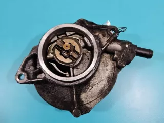 057145100AE IMPRK1461099, Насос вакуумный Audi A8 D3 (S8) Арт e12376107, вид 2