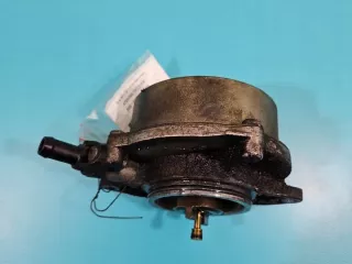 057145100AE IMPRK1461099, Насос вакуумный Audi A8 D3 (S8) Арт e12376107, вид 3