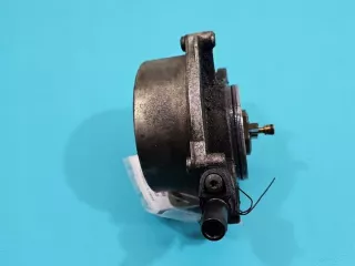 057145100AE IMPRK1461099, Насос вакуумный Audi A8 D3 (S8) Арт e12376107, вид 4