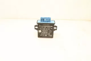 4F0907357A Блок комфорта Audi A6 C6 (S6,RS6) Арт e12376016, вид 1