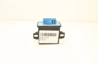 4F0907357A Блок комфорта Audi A6 C6 (S6,RS6) Арт e12376016, вид 2