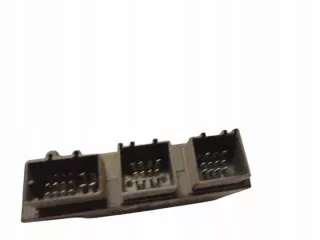 4F0907383B 4F0910383B 506763 Блок комфорта Audi A6 C6 (S6,RS6) Арт e12376014, вид 3