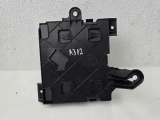 8K0907064HE Блок комфорта Audi A4 B8 Арт e12375949, вид 2