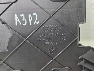 8K0907064HE Блок комфорта Audi A4 B8 Арт e12375949, вид 3