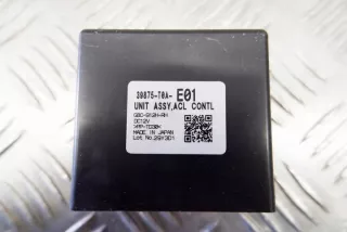 39875T0AE01 Блок управления светом Honda CR-V 4 Арт e12375873, вид 4