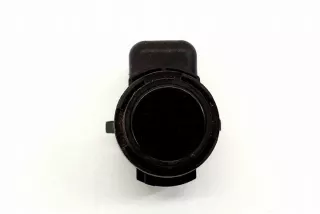5Q0919275C Датчик температуры Seat Ateca Арт e12375714, вид 4