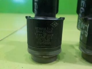 284420753R Датчик температуры Renault Megane 3 Арт e12375689, вид 4