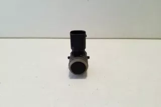 9675202477XT Датчик температуры Opel Grandland X Арт e12375494, вид 4
