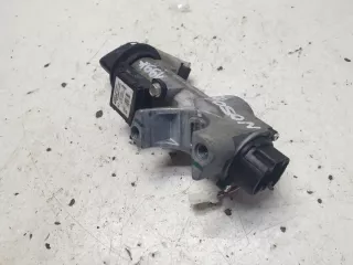 N0502823 Замок зажигания Nissan Note E11 Арт e12375492, вид 3