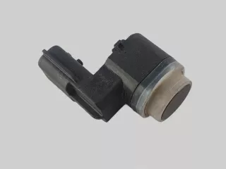 284384CC5B Датчик температуры Nissan X-Trail T32 Арт e12375456, вид 1