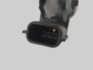 284384CC5B Датчик температуры Nissan X-Trail T32 Арт e12375456, вид 3