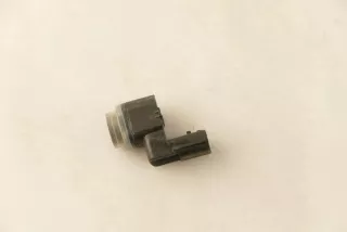 284384CC5B Датчик температуры Nissan X-Trail T32 Арт e12375454, вид 1