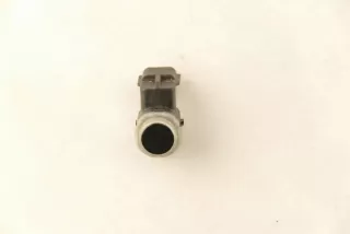 284384CC5B Датчик температуры Nissan X-Trail T32 Арт e12375454, вид 2