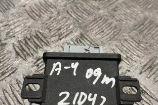 8K5907357A Блок управления светом Audi A4 B8 Арт e12375380, вид 2