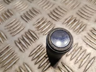 0015425918 Датчик температуры Mercedes S W220 Арт e12375348, вид 1