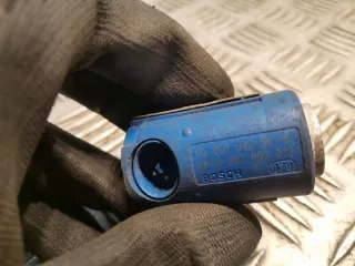 0015425918 Датчик температуры Mercedes S W220 Арт e12375340, вид 4