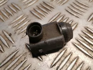 0015427418 Датчик температуры Mercedes R W251 Арт e12375306, вид 2