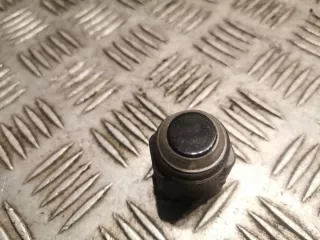 0015427418 Датчик температуры Mercedes R W251 Арт e12375298, вид 1