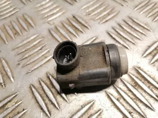 0015427418 Датчик температуры Mercedes ML W163 Арт e12375285, вид 2