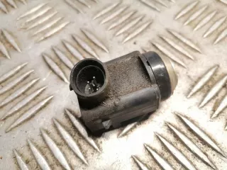 0015427418 Датчик температуры Mercedes E W210 Арт e12375236, вид 2