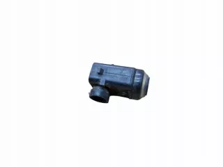 0015427418 Датчик температуры Mercedes E W211 Арт e12375225, вид 1