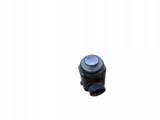 0015427418 Датчик температуры Mercedes E W211 Арт e12375225, вид 2
