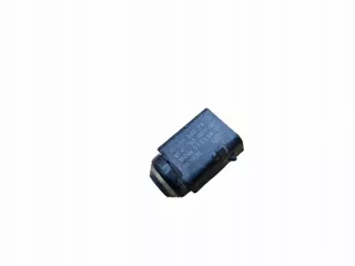 0015427418 Датчик температуры Mercedes E W211 Арт e12375225, вид 3